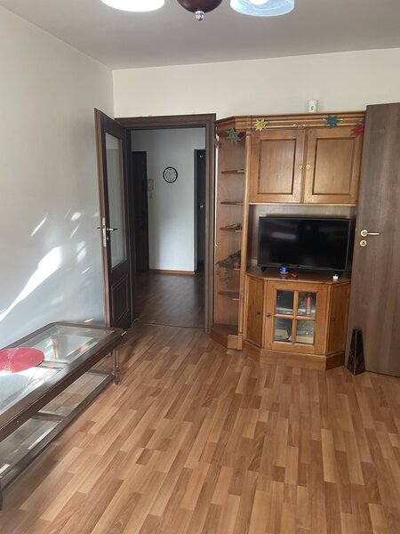 Rahova -Petre ispirescu