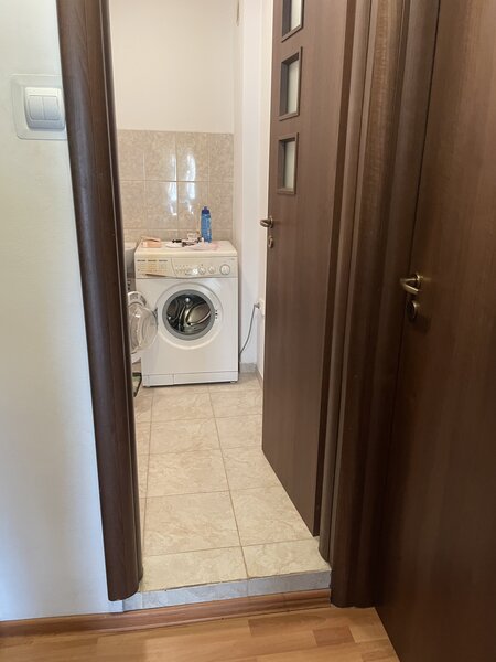 Rahova -Petre ispirescu