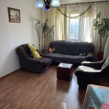 Rahova -Petre ispirescu